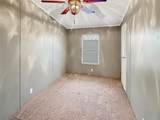 6505 Christa Court - Photo 19