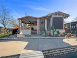 6505 Christa Court - Photo 2