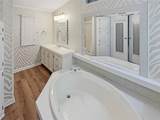 6505 Christa Court - Photo 20