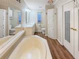 6505 Christa Court - Photo 21