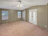 6505 Christa Court - Photo 22