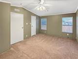 6505 Christa Court - Photo 23