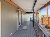 6505 Christa Court - Photo 24