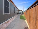 6505 Christa Court - Photo 25