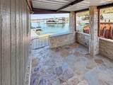 6505 Christa Court - Photo 3