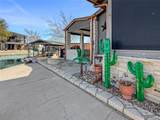 6505 Christa Court - Photo 4
