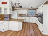 6505 Christa Court - Photo 9