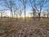 1540 E Loop 301 - Photo 11