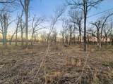 1540 E Loop 301 - Photo 12