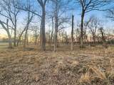 1540 E Loop 301 - Photo 13