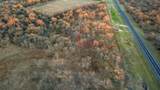 1540 E Loop 301 - Photo 14