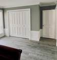 6610 Eastridge Drive - Photo 13