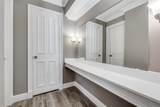 6610 Eastridge Drive - Photo 14