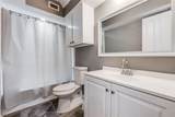 6610 Eastridge Drive - Photo 15