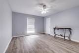 6610 Eastridge Drive - Photo 16