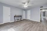 6610 Eastridge Drive - Photo 17
