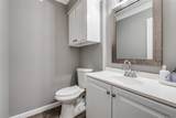 6610 Eastridge Drive - Photo 19