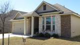3117 Zabel Drive - Photo 2