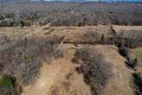 15314 Fm 3062 - Photo 28