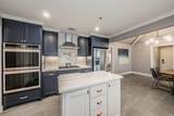 9018 Woodhurst Drive - Photo 16