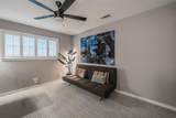 9018 Woodhurst Drive - Photo 38