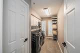 9018 Woodhurst Drive - Photo 39
