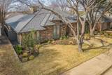 9018 Woodhurst Drive - Photo 40