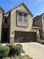 2244 Salado Drive - Photo 1