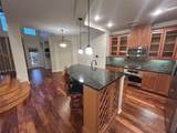 2244 Salado Drive - Photo 2