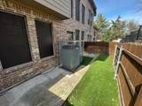 2244 Salado Drive - Photo 24
