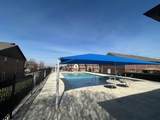 2244 Salado Drive - Photo 25