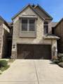 2244 Salado Drive - Photo 26