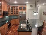 2244 Salado Drive - Photo 3