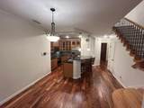 2244 Salado Drive - Photo 4