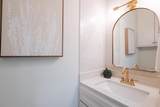 2806 Knight Street - Photo 11