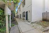2806 Knight Street - Photo 15