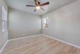 1312 Raines Street - Photo 10