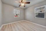 1312 Raines Street - Photo 11