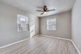 1312 Raines Street - Photo 12