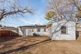 1312 Raines Street - Photo 13