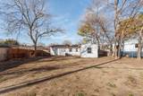 1312 Raines Street - Photo 14