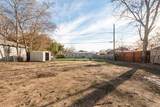 1312 Raines Street - Photo 15