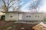 1312 Raines Street - Photo 2