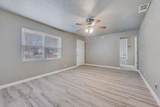 1312 Raines Street - Photo 3