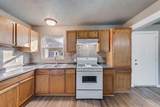 1312 Raines Street - Photo 4