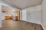 1312 Raines Street - Photo 5