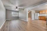 1312 Raines Street - Photo 6