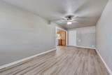 1312 Raines Street - Photo 7