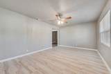 1312 Raines Street - Photo 8