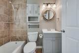 1312 Raines Street - Photo 9